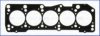 AUDI 046103383S1AE Gasket, cylinder head